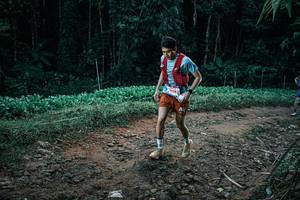 BIB: 
                            <button type="button" onclick="openModal(26150848)" class="btn btn-primary btn-sm float-right btn-popup" data-toggle="modal" data-target=".modal-high-quality">
                        <i class="fas fa-shopping-cart"></i> Add to Cart
                    </button>
                                            <button type="button" onclick="isThisMe(26150848, true)" class="btn btn-success btn-sm float-right btn-popup btn-isme hidden" data-toggle="tooltip" data-placement="bottom" title="นี่คือรูปของคุณใช่ไหม คลิกที่นี่เพื่อเอาเข้าอัลบั้ม">
                        <i class="fas fa-plus"></i> Add to album
                    </button>
                    <button type="button" onclick="isThisMe(26150848, false)" class="btn btn-warning btn-sm float-right btn-popup btn-isnotme hidden">
                        <i class="fas fa-ban"></i> Remove from album
                    </button>